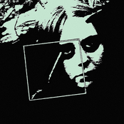 Insane Music For Insane People Vol. 5