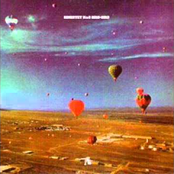 Sinestet predstavlja...Neobjavljeno & Obnovljeno 2012/2013