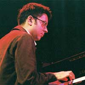 vijay iyer quartet