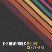 Mount Cleverest