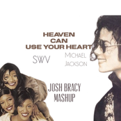 Heaven Can Use Your Heart