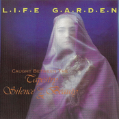 Varikara by Life Garden