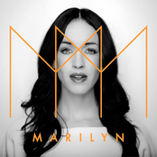 Marilyn - Single