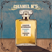Cooper Mohrmann: Chanel no. 5