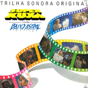 Super Xuxa Contra Baixo Astral