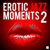 Pee Wee Ellis: Erotic Jazz Moments 2