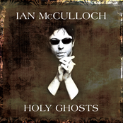 Angels And Devils by Ian Mcculloch