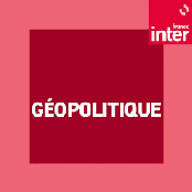 Géopolitique