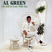 Simply Beautiful by Al Green