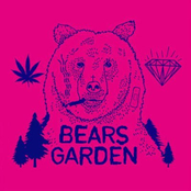 Bears Garden