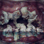 stomatology