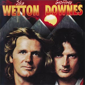 Wetton Downes