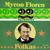 22 of the Greatest Polkas