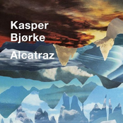 Alcatraz (jimpster Dub) by Kasper Bjørke