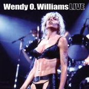 Bump 'n' Grind - Live