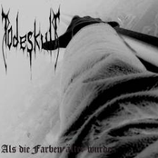 Als Die Farben Alter Wurden