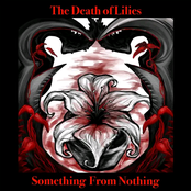 Something From Nothing - Single