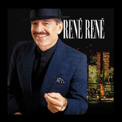 rene rene