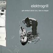 geh einfach davon aus, dass es klappt