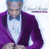 Sleigh Bells by Todrick Hall