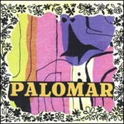 50 Second by Palomar