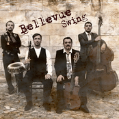 Bellevue Swing