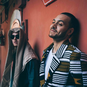 Yussef Kamaal