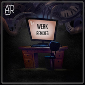 Weak (Remixes)