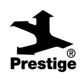 the prestige all stars