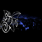 Protected (Joon Gloom Remix)