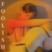 FOOLISH