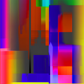 Knauf 1 [modular distancing in open buildings]