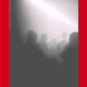 Night Music For Urban Environments