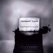 Recovery stories & worn-out welcomes