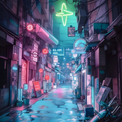 幸せな君みたくないんだ