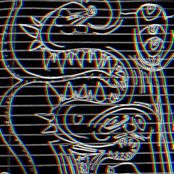 september eleventh twenty twenty