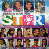 Search For A Star In A Million