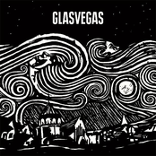 Geraldine by Glasvegas