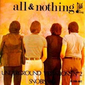 all & nothing