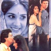 Damini