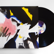 Tell Them It's Winter