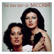 Body-Talk by Baccara