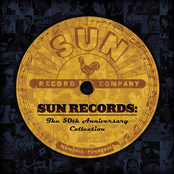 The Sun Records Collection
