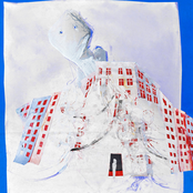 Industria (Original Soundtrack)