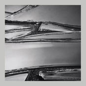 Fragment / 2