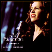 Give Me Liberty Or Give Me Love by Alex Pangman