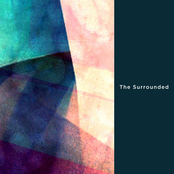 The Surrounded