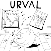 Urval
