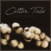 Cotton Tale