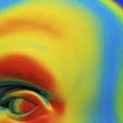 Translucent Blueprint